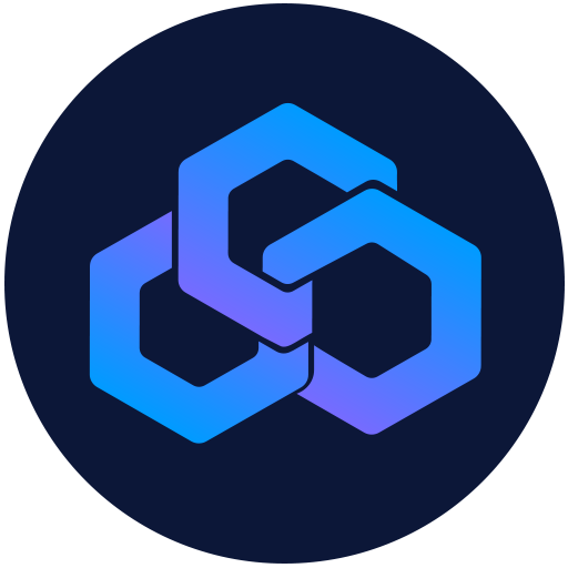 beesuite.co logo